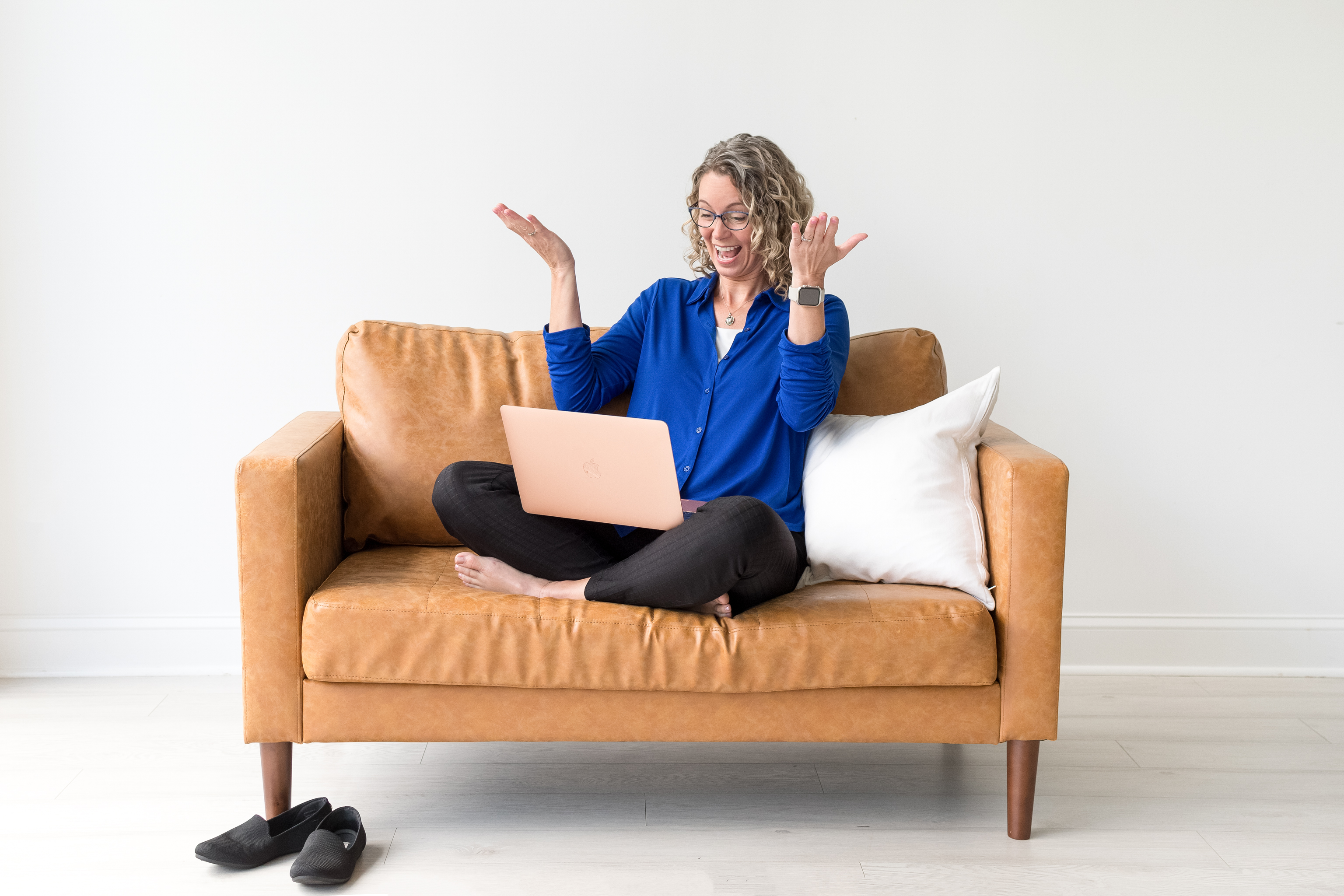 Why I Love Being a Dementia Care&nbsp;Consultant